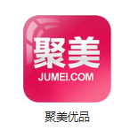 镇赉机房电商托管