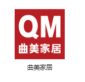 镇赉机房客户家居行业